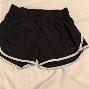 don’t wear anymore